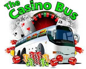 OUR LADY OF FATIMA SOCIETY is sponsoring a Casino Bus Trip to Black Oak Casino Resort, Saturday, April 22, $35.00 per person. If Interested Please Call: President, Mary Lou 209.