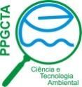 PR UNIVERSIDADE TECNOLÓGICA FEDERAL DO PARANÁ MINISTÉRIO DA EDUCAÇÃO UNIVERSIDADE TECNOLÓGICA FEDERAL DO PARANÁ PRÓ-REITORIA DE PESQUISA E PÓS-GRADUAÇÃO PROGRAMA DE PÓS-GRADUAÇÃO EM CIÊNCIA E