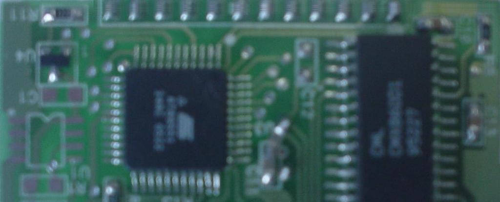 localizadas no painel traseiro do gateway, conforme segue:.. Módulo de Interface MOD-860 O módulo MOD-860 é um Modem padrão V.