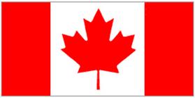 Canadá e Japão percorrem trilhas semelhantes: Em 2009, o Ministério da Educação de Ontário, Canadá, alterou as diretrizes