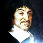 Normal Normal Snell Descartes Lei de