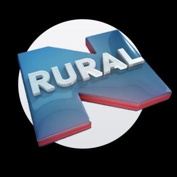 SÉRIE DE REPORTAGENS O Canal Rural produzirá uma série de reportagens