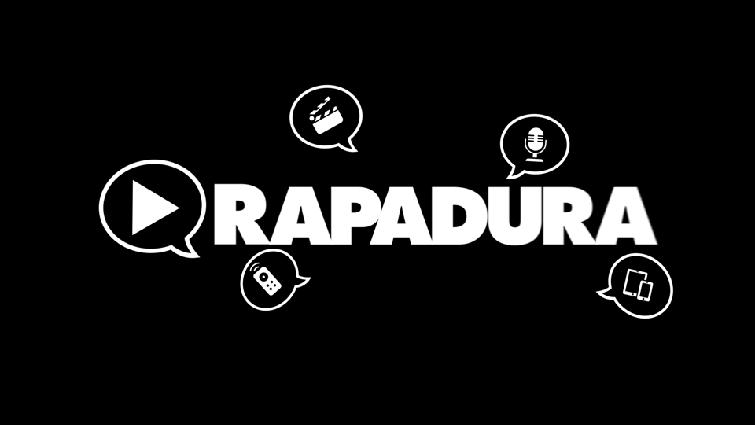 apadura.com.