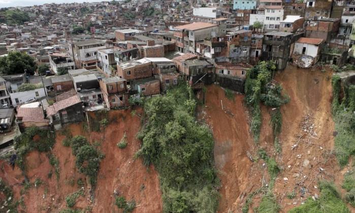 LINHAS DE ATUAÇÃO Sustentabilidade Ambiental redução da poluição,