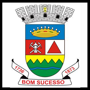 Diário Oficial Eletrônico do Município de Bom Sucesso - Lei Municipal Nº 3392/2014 Edição Nº 134, Ano IV Bom Sucesso, 08 de Novembro de 2017 Atos do Executivo - Decretos Decreto nº 3.