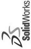 Introdução ao SolidWorks (VIII):