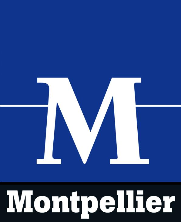 Destinação Montpellier