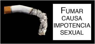 Três advertências são usadas nas embalagens de cigarros.