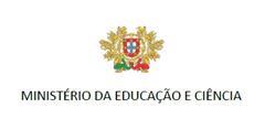 REGULAMENTO DO PROCESSO ELEITORAL PARA O CONSELHO GERAL DO AGRUPAMENTO DE ESCOLAS D. PEDRO IV VILA DO CONDE CAPÍTULO I OBJETO Artigo 1º Objeto 1.