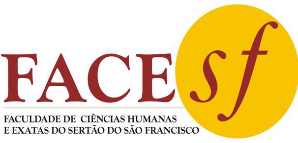 2018.2 HORÁRI DS ULS/ DIREITO TERÇ HISTÓRI E CULTUR FRO- RSILEIR E INDÍGEN- TUÁ QUINT(TRDE) QUINT (NOITE) SET (MNHÃ) SET (TRDE) SET (NOITE) SÁDO SOCIOLOGI GERL E JURÍDIC- JOSÉ RICRDO FILOSOFI GERL E