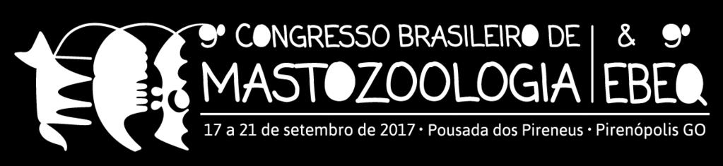 Um, dois, três, gravando: ecolocalização em morcegos