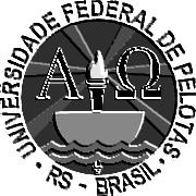 GRAAL/UAB 3 Universidade Regional da Campanha URCAMP 4 7ª CRS - SES/RS 1 Porto Alegre, setembro de 2008