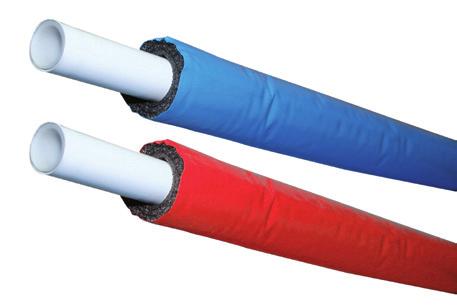 05 PEX/AL/PEX - Tubo en Rollo PEX/AL/PEX -Tubo em Rolo / x 00m / x 00m / x 00m /,5 x 50m / x 50m