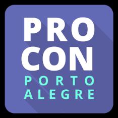 Arroz - tipo 1 (pac. 1Kg) GAITERO 1,79 TIO JOÃO 3,89 Feijão Preto tipo 1 (pac. 1 Kg) MONO 3,89 NAMORMADO 6,29 Açúcar Refinado (pac.1kg) DOCE SUGAR 1,69 GUARANI 3,49 Café em Pó tradicional (pac.