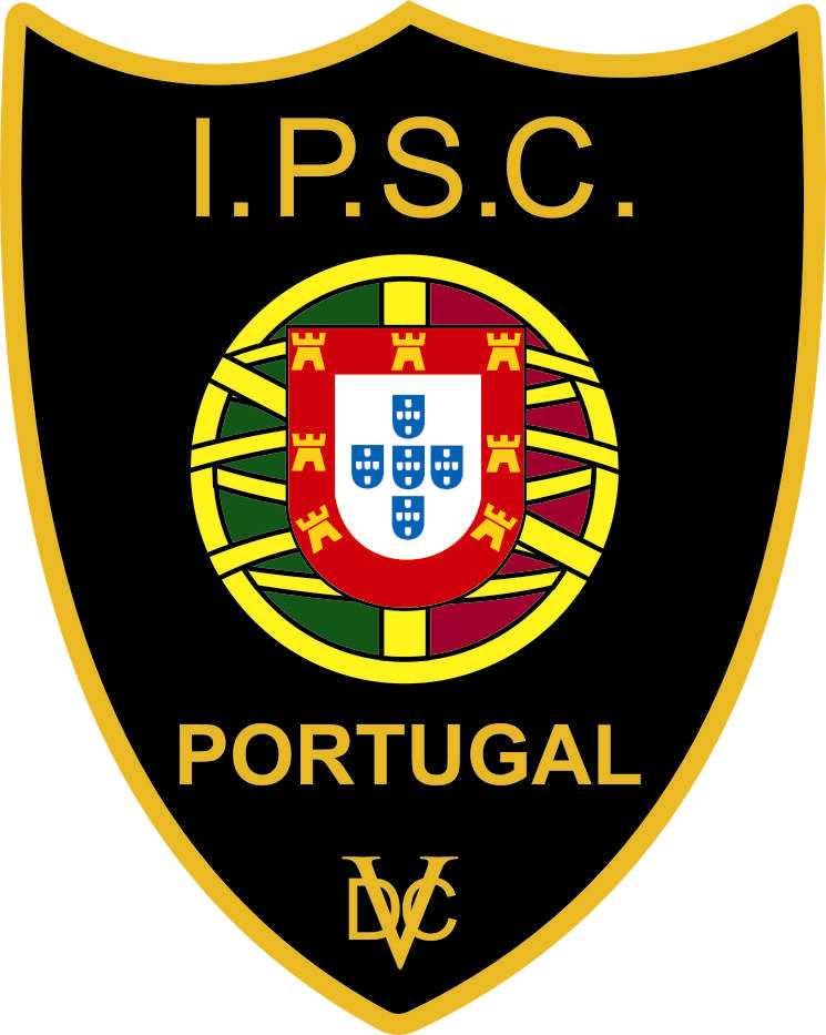 CASTRO, Tito O 40 ST2 SILVA, Orlando O 954 ST2 ASSUNCAO, Guilherme O 1089 ST2 PINTO, Joao O 2172 ST2 CARPINTEIRO, Jose O 3000 ST2 ALVELOS,