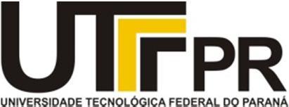 Ministério da Educação Universidade Tecnológica Federal do Paraná Câmpus de Londrina/Francisco Beltrão Programa de Pós-Graduação em Tecnologia de Alimentos Nível Mestrado Profissional FOLHA DE