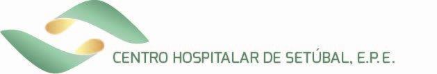 Identificação da empresa Centro Hospitalar de Setúbal, E.P.E. Entidade Pública Empresarial Decreto-Lei n.º 233/2005, de 29 de dezembro (com as respetivas alterações) NIPC: 507606787 geral@chs.