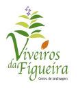 A HORTINHA HORTA PEDAGÓGICA DA FIGUEIRA DA FOZ CONCURSO DE ESPANTALHOS DA HORTINHA HORTA PEDAGÓGICA DA FIGUEIRA DA FOZ Eco-Espanta