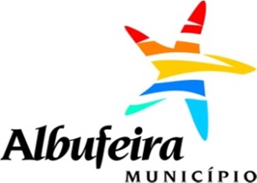 CONCURSO PÚBLICO PARA ARREMATAÇÃO DA EXTRAÇÃO DE CORTIÇA DE 101 (CENTO E UM) SOBREIROS PROPRIEDADE DO MUNICÍPIO DE ALBUFEIRA PROGRAMA DO PROCEDIMENTO 1.