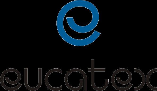 São Paulo, 05 de novembro de 2014 A Eucatex (BM&FBovespa: EUCA3 e EUCA4), uma das maiores produtoras de painéis de madeira do Brasil, que atua também nos segmentos de tintas e vernizes, pisos