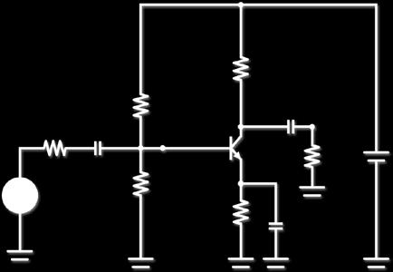 Para obtr ss circuito, os capacitors as fonts são considrados curtocircuito ( = ) as corrnts tnsõs são variaçõs:,, I, I I.