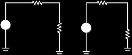 PÍTULO 5 nalisando o circuito da figura 5.21, podmos notar qu o rsistor R 1 aparc no circuito quivalnt, fazndo a ralimntação. Prcba qu não xist capacitor d dsacoplamnto m parallo com o rsistor R 1.
