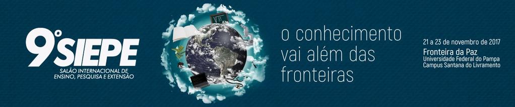 AVALIAÇÃO DA TOXICIDADE DA QUIMIOTERAPIA COM 5-FLUORURACIL EM PACIENTES COM CÂNCER COLORRETAL EM HOSPITAL DE REFERÊNCIA 1.