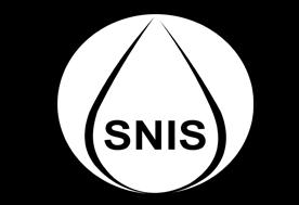 Unidade 1 Introdução ao Tratamento de Esgoto Esgotamento Sanitário no Brasil SNIS (2016)