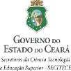 :2015:Crato-CE) U74 Anais da XV semana de economia da URCA, de 12 a 15 de agosto de 2015, Crato-CE: escassez de recursos hídricos e grandes projetos econômicos no Nordeste/ organizadores: Wellington