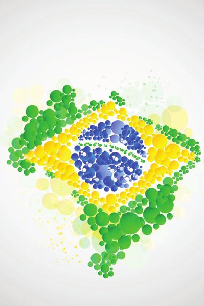 SEICHO-NO-IE DO BRASIL Programação do Salão Nobre NOVEMBRO DE 2015 Av. Eng.