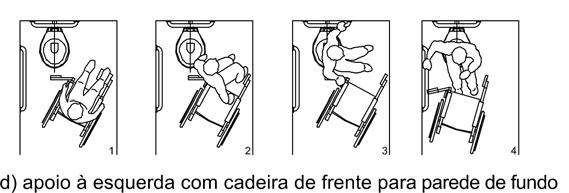 transferência para bacia sanitária 66