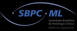 Nossos associados A Sociedade Brasileira de Patologia Clínica Medicina Laboratorial é uma sociedade de especialidade médica fundada em 1944.