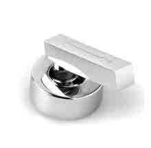 ASM TAPS URBAN 129 Monocomando Embutir Sanita/Bidé Com Chuveiro Shut-Off Concealed Toilet/Bidet Mixer With Shut-Off Shower