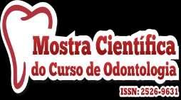 Percepção dos pais sobre a qualidade de vida relacionada à saúde bucal de crianças atendidas no complexo odontólogico do Centro Universitário Católica de Quixadá. PAINEL https://publicacoesacademicas.