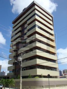 164,80m² R$ 950.000,00 2 3 TOPKAPI PALACE APARTAMENTO 202 -Av. Sape 1651 - MANAIRA - POSIÇÃO NASC.