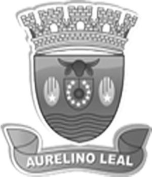 Prefeitura Municipal de Aurelino Leal 1