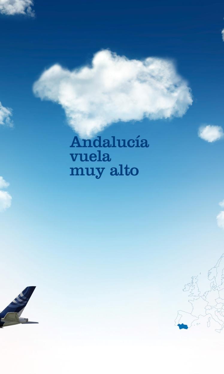 SECTORES ESTRATÉGICOS: AERONÁUTICO Sector estratégico com um crescimento sustentável nos últimos nove anos Facturação 1.417 milhões. Crescimento de 186% desde 2001.