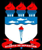 1 Universidade Federal de Alagoas Pró-Reitoria