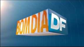 br/midia/video/2015/12/07/bomdiadf_fes valfotos.