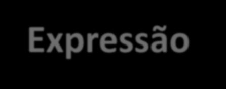 Os três eixos da Competência Expressão Compreensão Argumentação