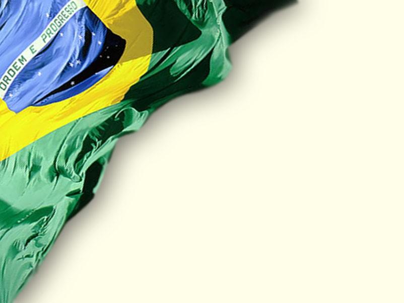 Renovação do compromisso brasileiro de cooperação com a OPAS para a manutenção e desenvolvimento da BIREME como centro