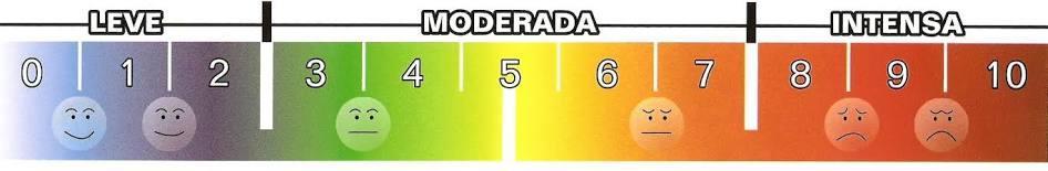 LIBERAÇÃO MIOFASCIAL A literatura esboça diversos protocolos de auto liberação miofascial com o auxílio de equipamentos, tanto no momento pré quanto pós treinamento, e ainda sessões individuais de