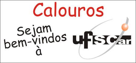 Galo em 02/12/2013, no uso das atribuições que lhe confere o Art. 4º, inciso IV, do Regimento Interno do do campus Sorocaba.