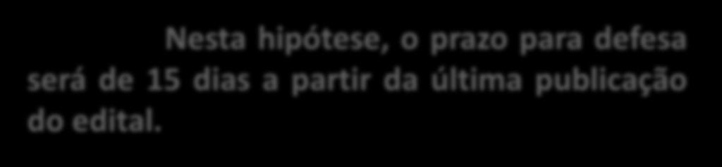 O indiciado que mudar de residência fica obrigado a comunicar à comissão o lugar onde poderá ser encontrado. Art. 183.