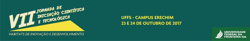 PERFIL EPIDEMIOLÓGICO DE ÓBITOS POR CAUSAS VIOLENTAS NA REGIÃO DA ASSOCIAÇÃO DOS MUNICIPIOS DO OESTE DE SANTA CATARINA AMOSC MARCELI CLEUNICE HANAUER 1,2 *, VANESSA SHLOSSER RITIELI 2, 3, DANIEL