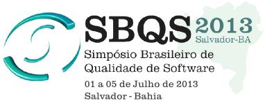 Brasileiro de Qualidade de Software (de