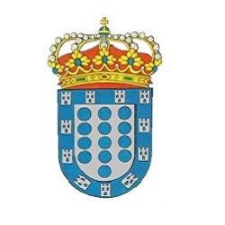 Decreto: 21/2018 Fecha decreto: 02/02/2018 Descripción decreto: APROBACIÓN DE BASES E CONVOCATORIA PARA 1 PRAZA PEON- PROGRAMA DEPUEMPREGO.