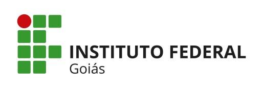 REGIMENTO DO CONGRESSO INSTITUCIONAL DO IFG DA ORGANIZAÇÃO E DA COMPOSIÇÃO DO CONGRESSO Art.