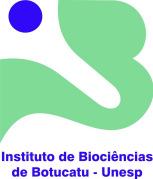 PLANO DE ENSINO I IDENTIFICAÇÃO CURSO: Física Médica DISCIPLINA: Bioestatística ( X ) OBRIGATÓRIA ( ) OPTATIVA DEPARTAMENTO: Bioestatística DOCENTE RESPONSÁVEL : Profa. Dra.