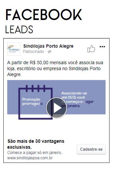 O resultado foi: 43.084 pessoas alcançadas; 11.